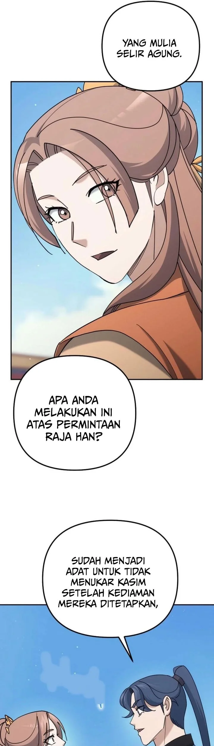 Chapter 42 - halaman 67