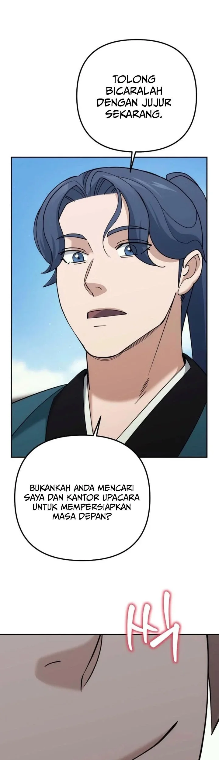 Chapter 42 - halaman 69