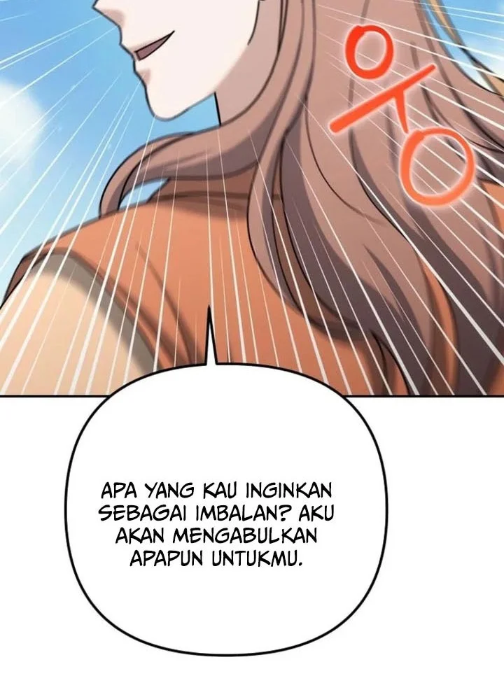 Chapter 42 - halaman 72