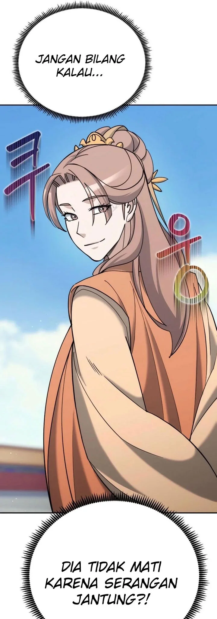 Chapter 42 - halaman 75