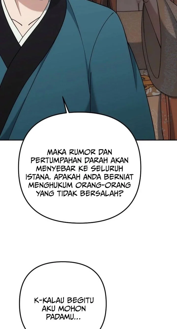 Chapter 43 - halaman 20