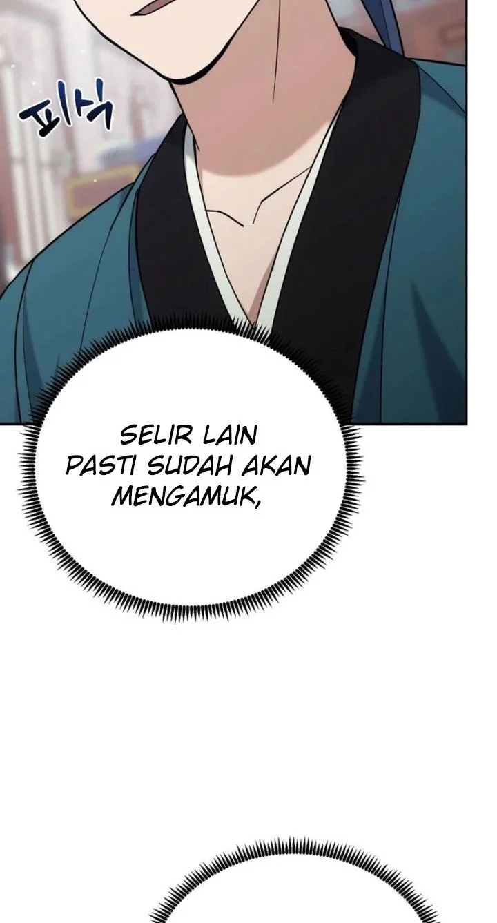 Chapter 43 - halaman 22
