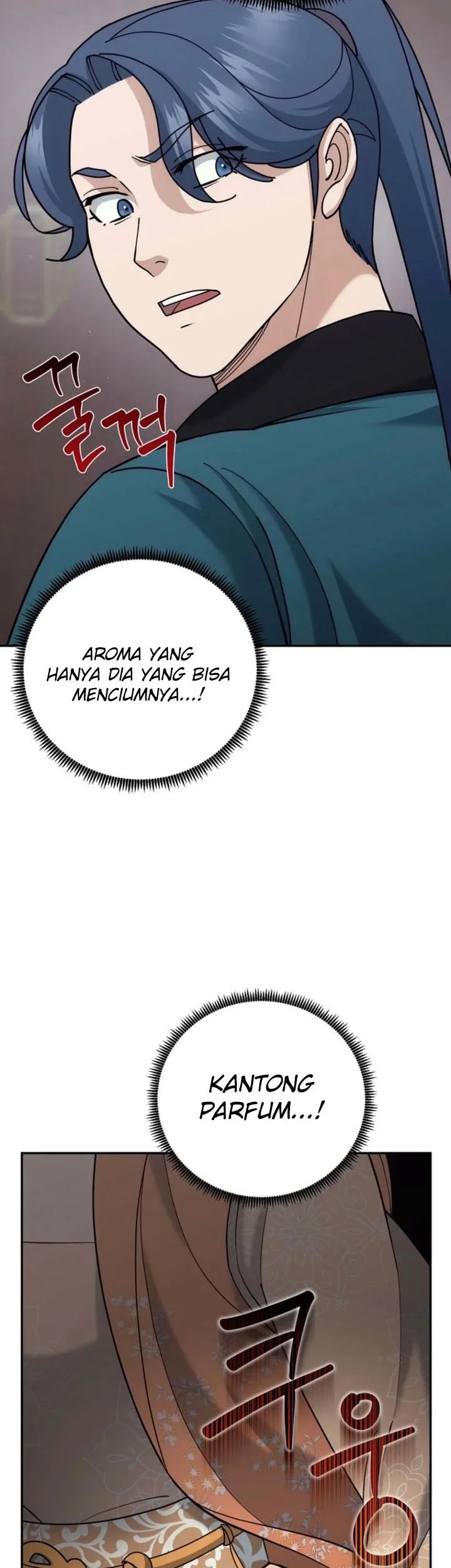 Chapter 43 - halaman 25