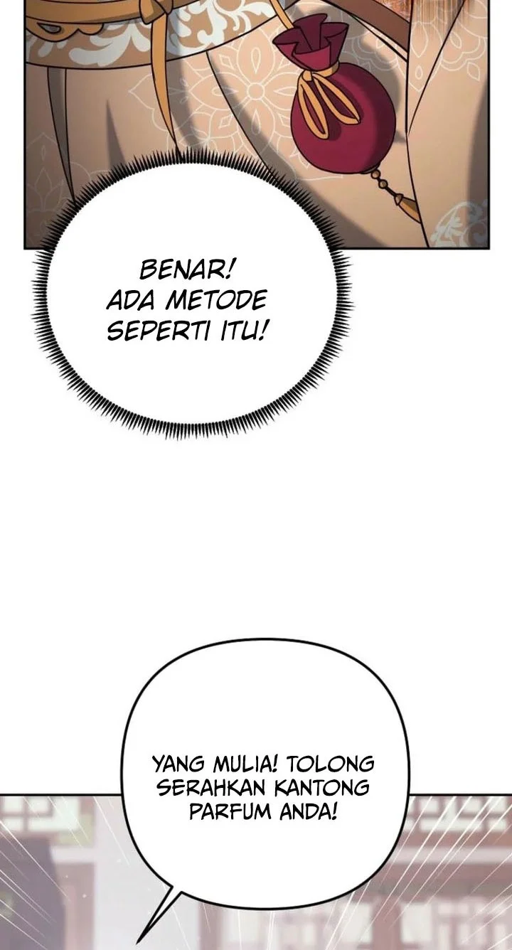 Chapter 43 - halaman 26