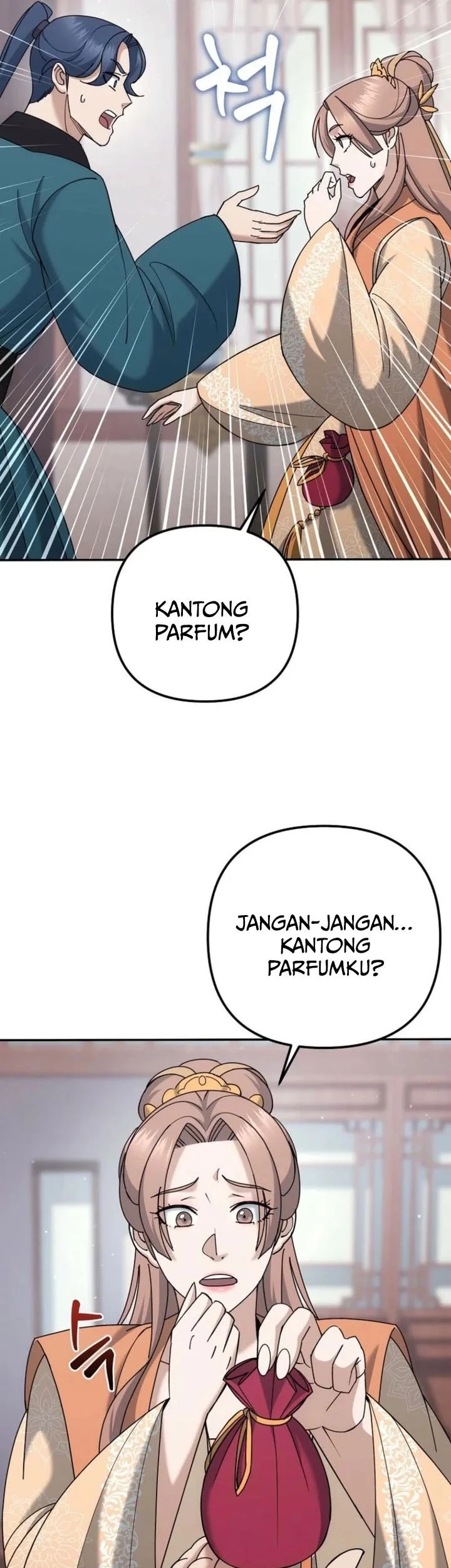 Chapter 43 - halaman 27