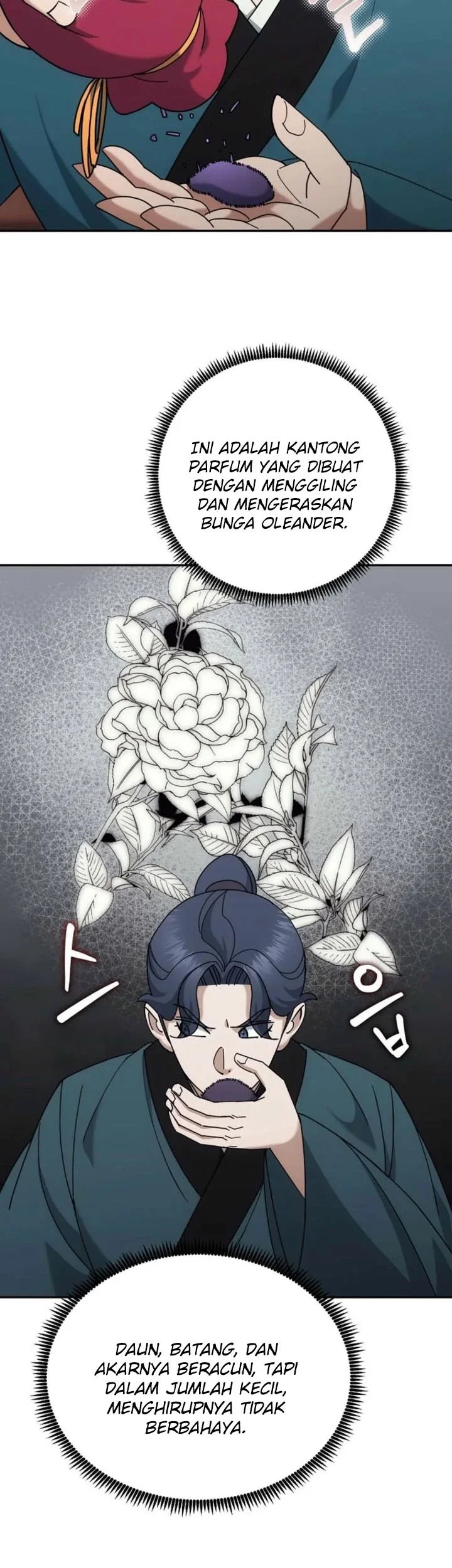Chapter 43 - halaman 29