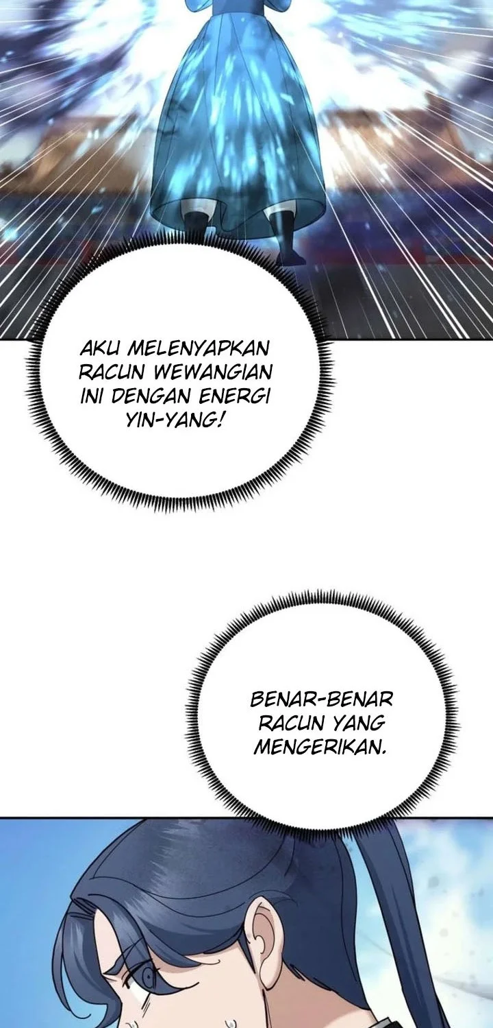Chapter 43 - halaman 38