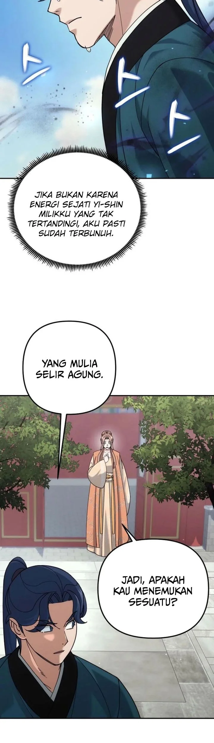 Chapter 43 - halaman 39