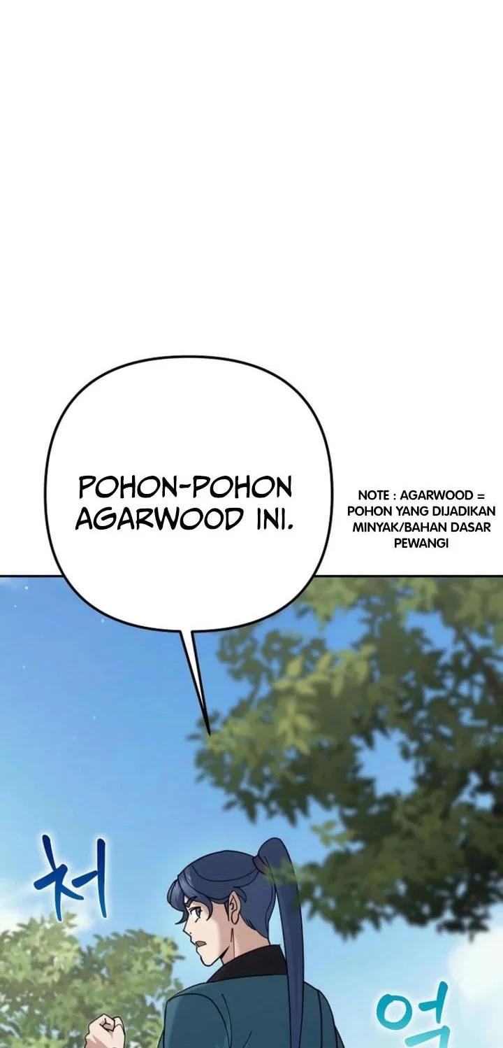 Chapter 43 - halaman 40