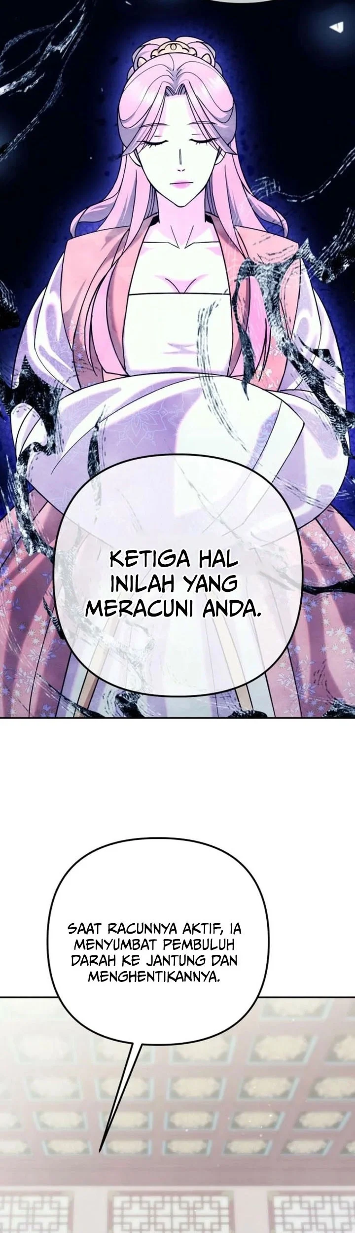 Chapter 43 - halaman 45