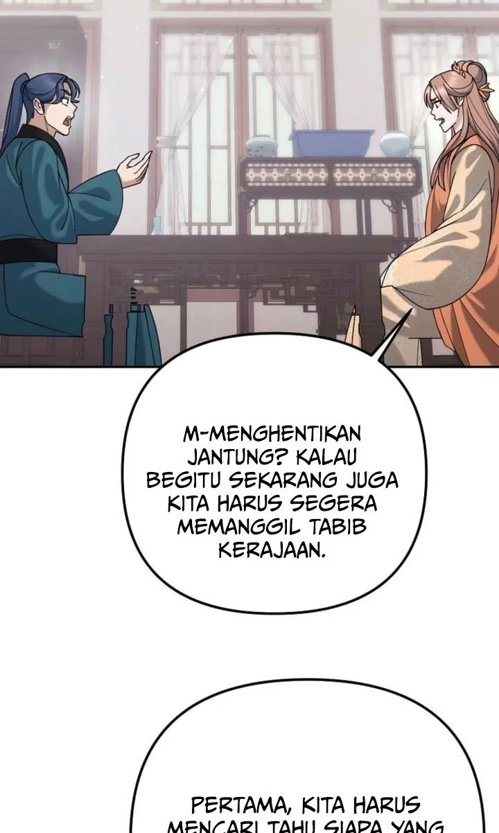 Chapter 43 - halaman 46