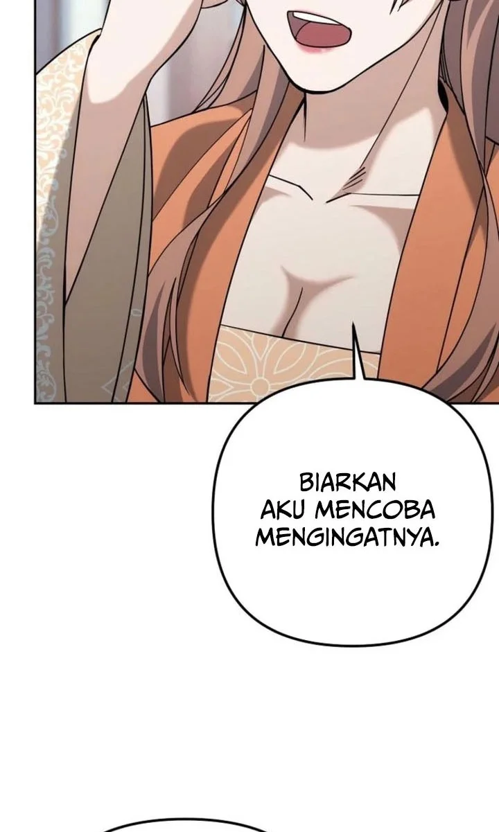 Chapter 43 - halaman 48