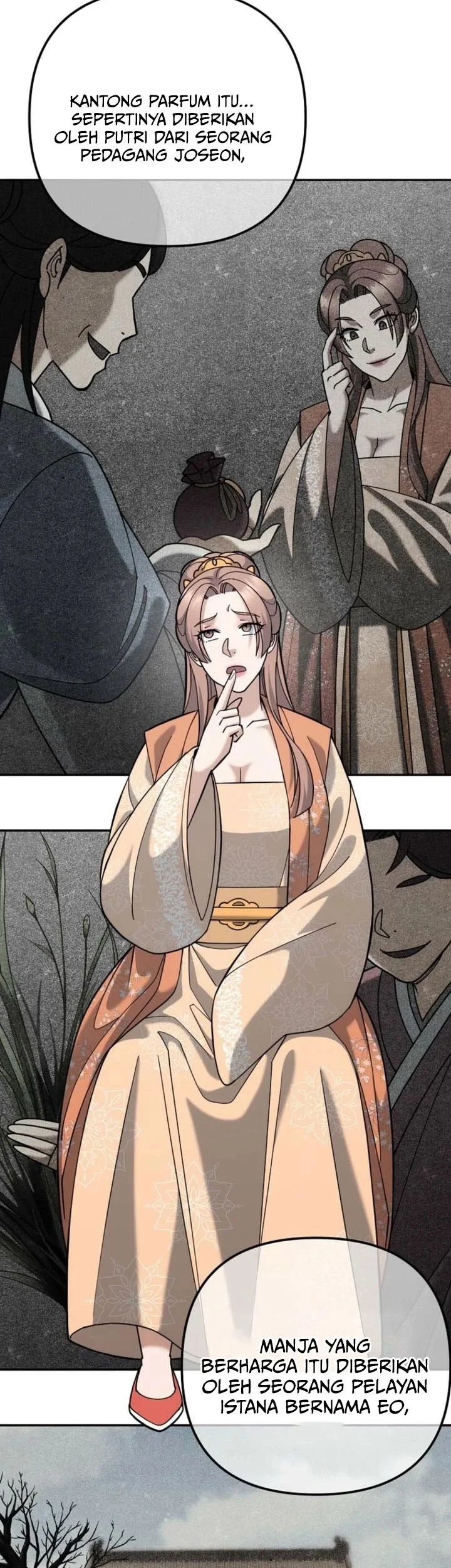 Chapter 43 - halaman 49