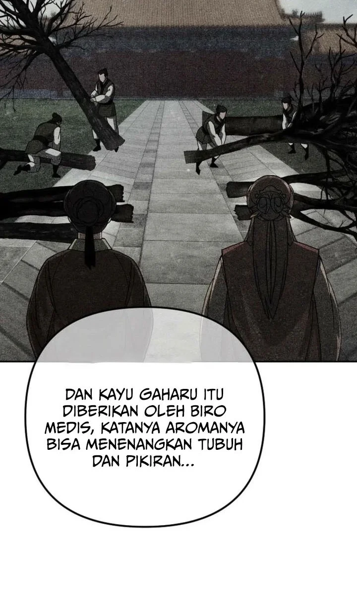 Chapter 43 - halaman 50