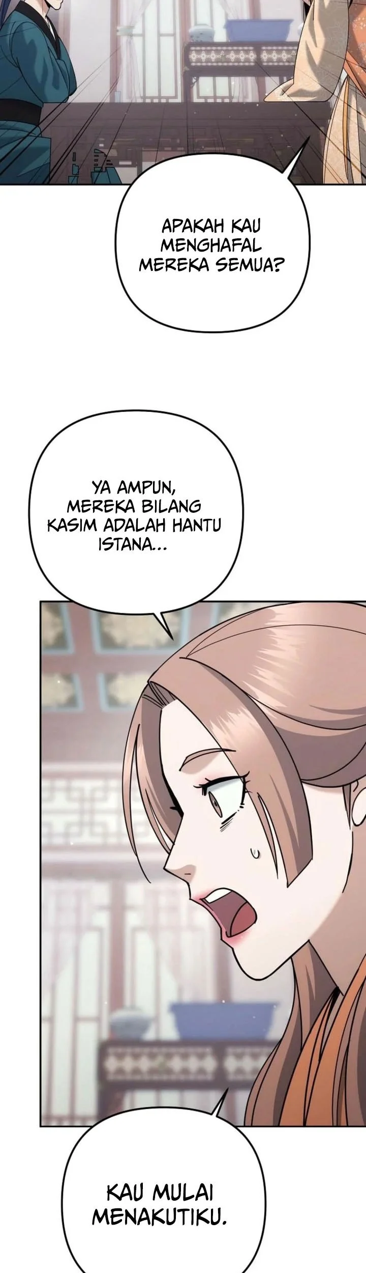 Chapter 43 - halaman 55