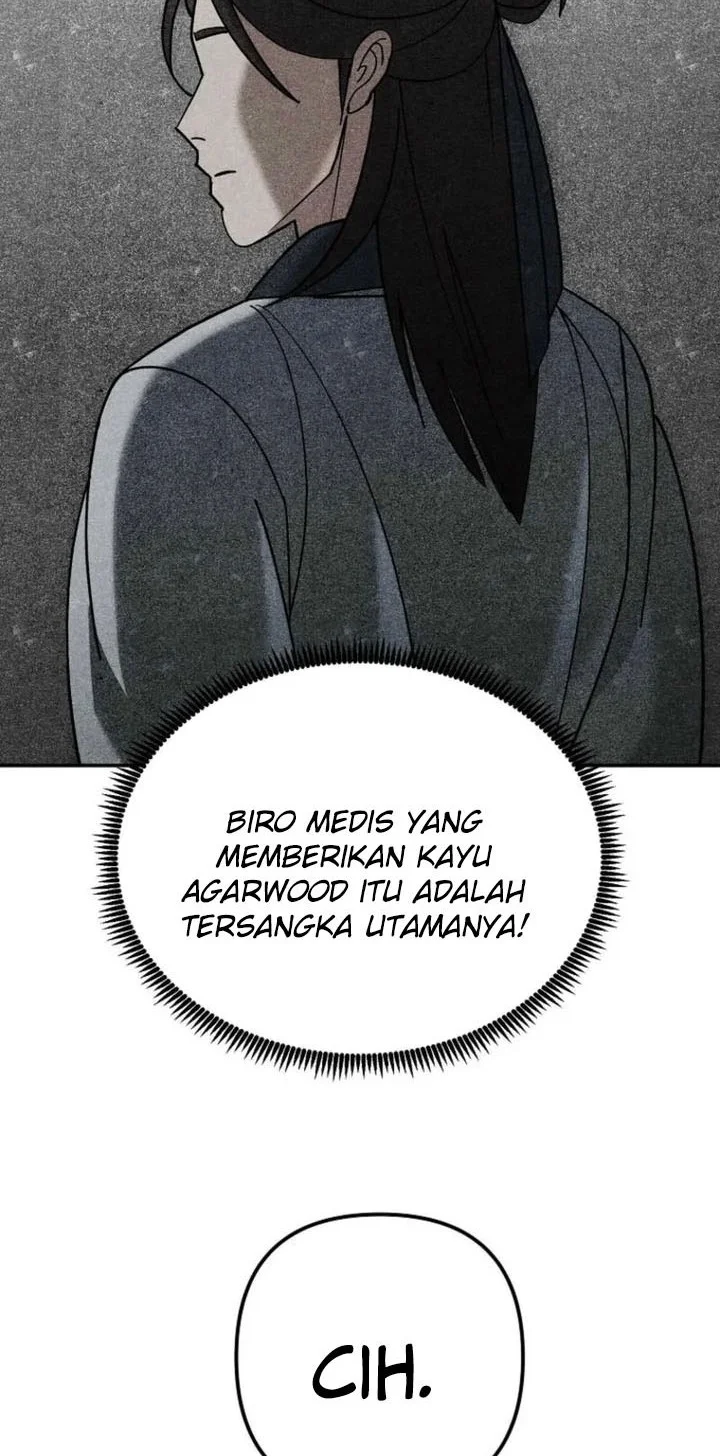 Chapter 43 - halaman 60