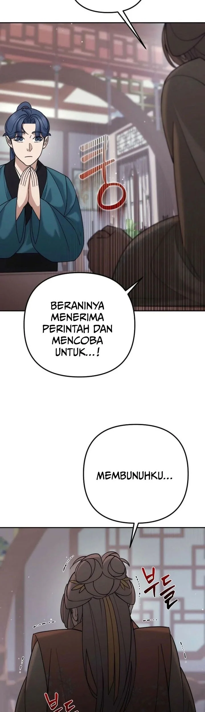 Chapter 43 - halaman 61