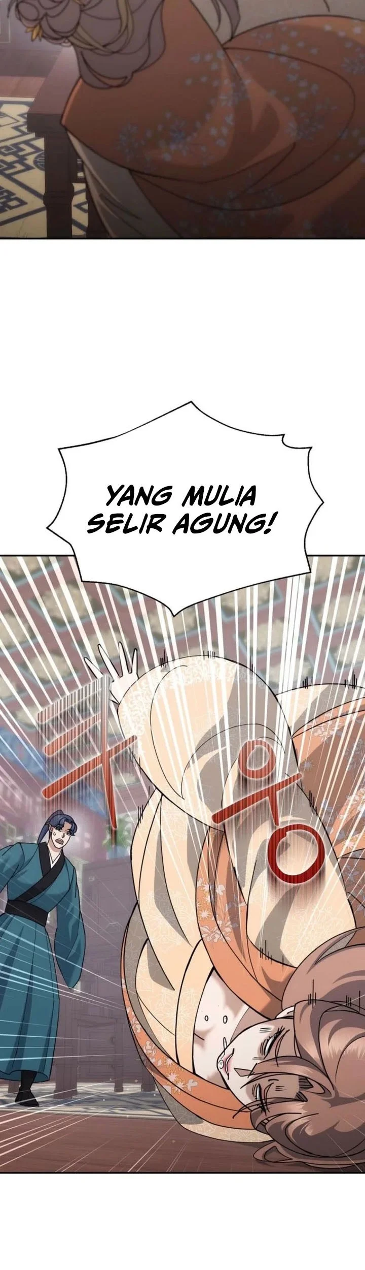 Chapter 43 - halaman 63