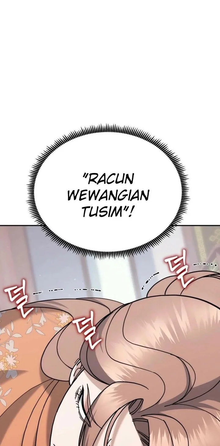 Chapter 43 - halaman 64