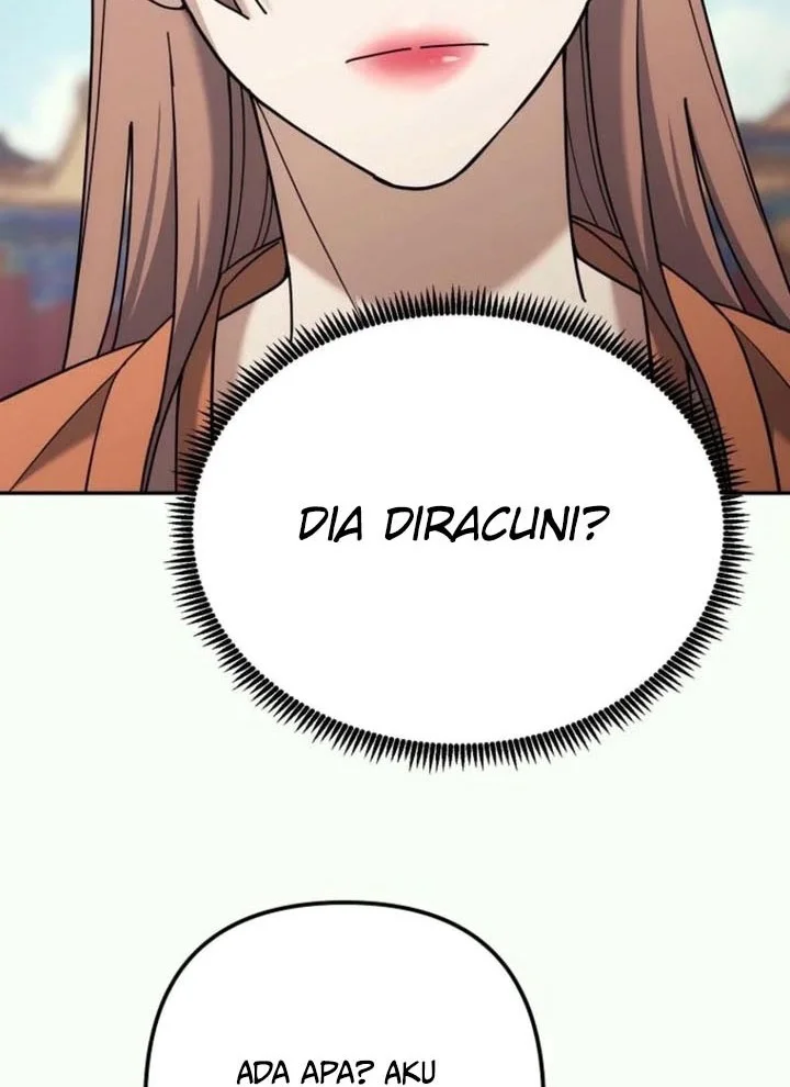 Chapter 43 - halaman 6