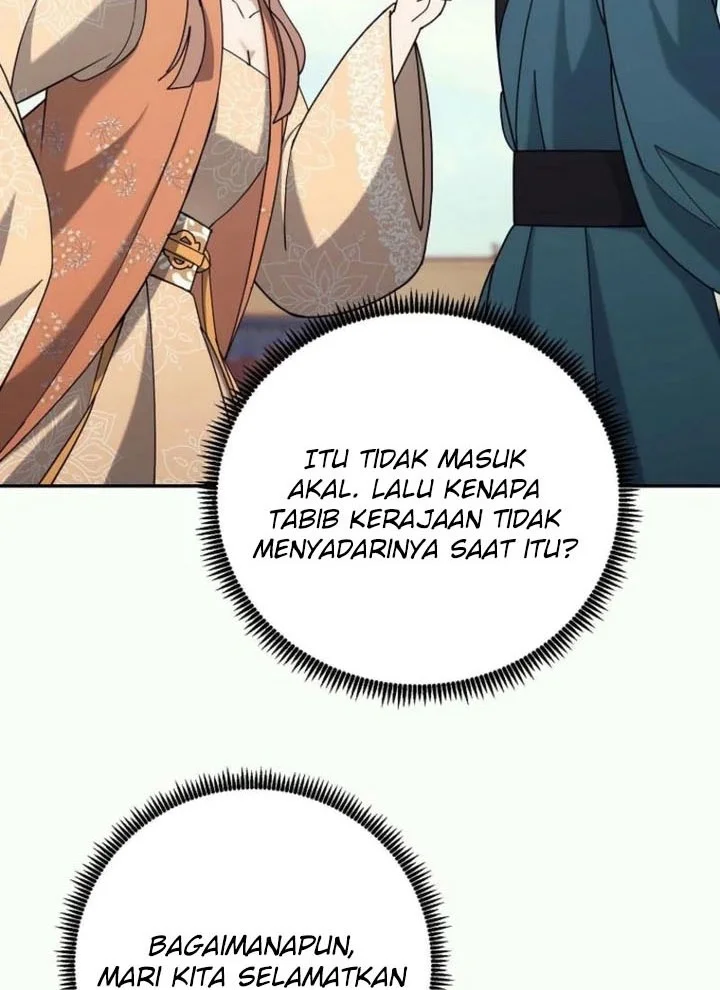 Chapter 43 - halaman 8