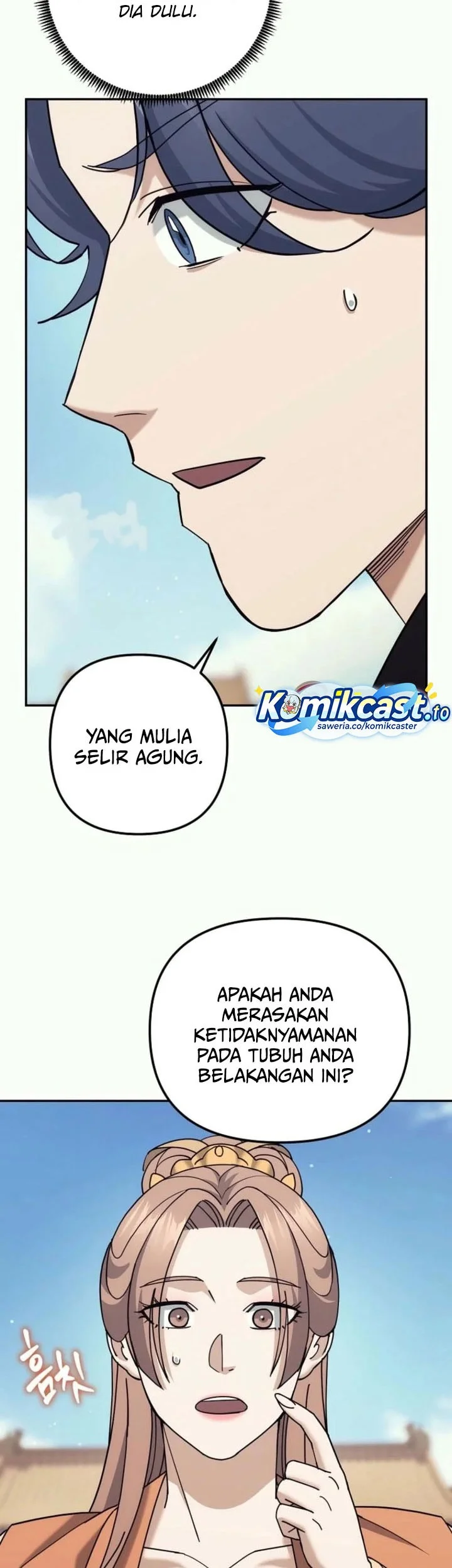 Chapter 43 - halaman 9