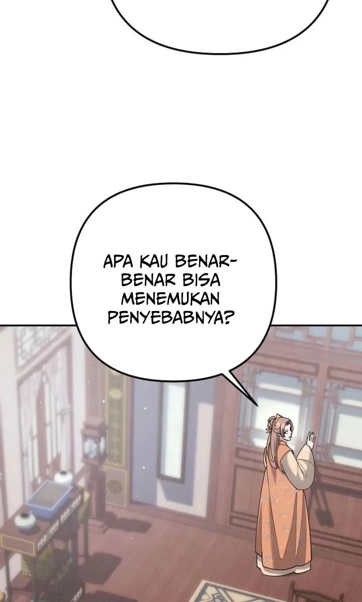 Chapter 43 - halaman 14