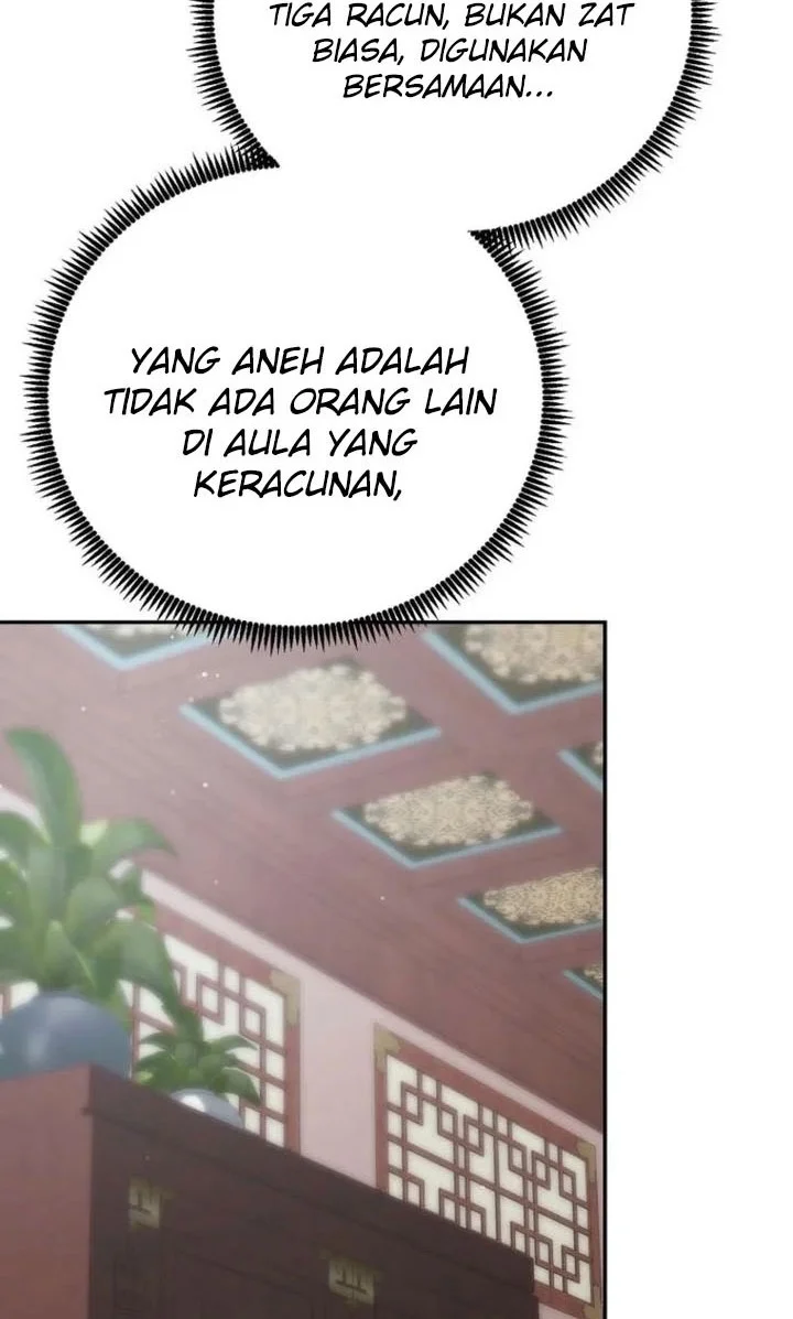 Chapter 43 - halaman 16