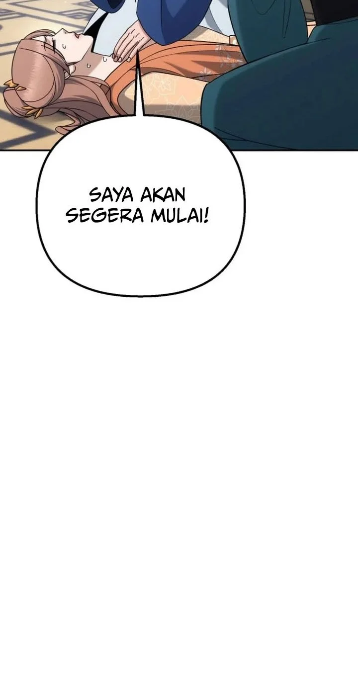 Chapter 44 - halaman 26