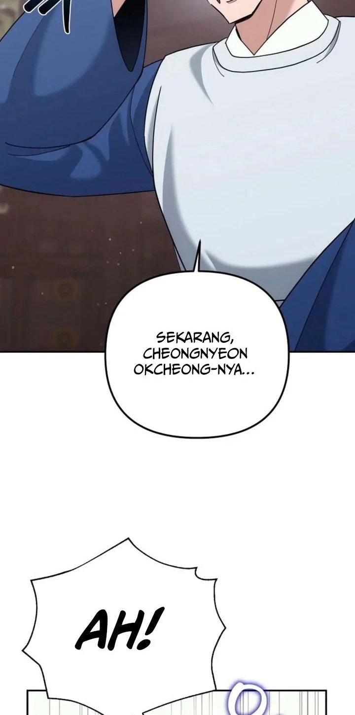 Chapter 44 - halaman 30