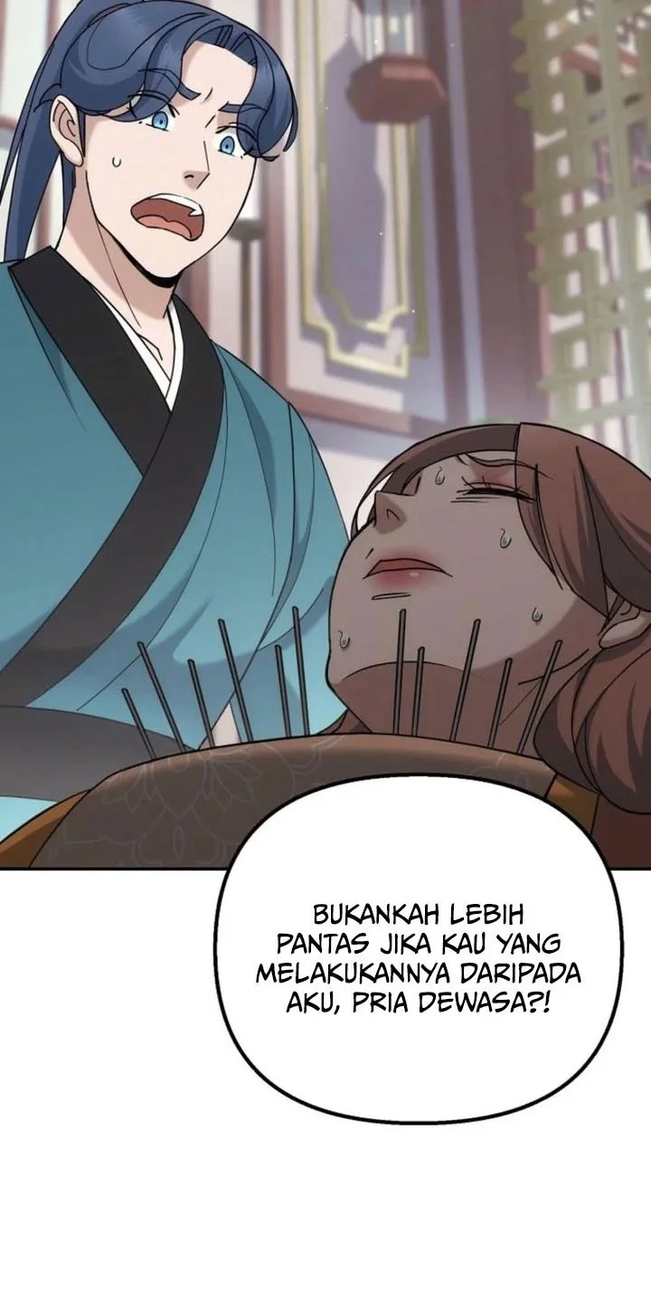Chapter 44 - halaman 34
