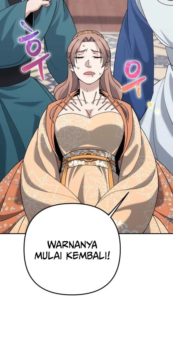 Chapter 44 - halaman 40