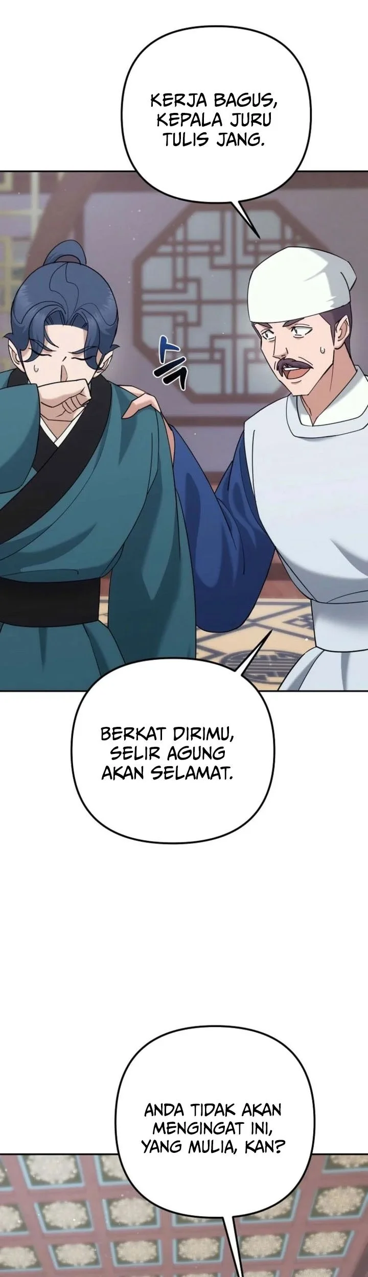 Chapter 44 - halaman 41