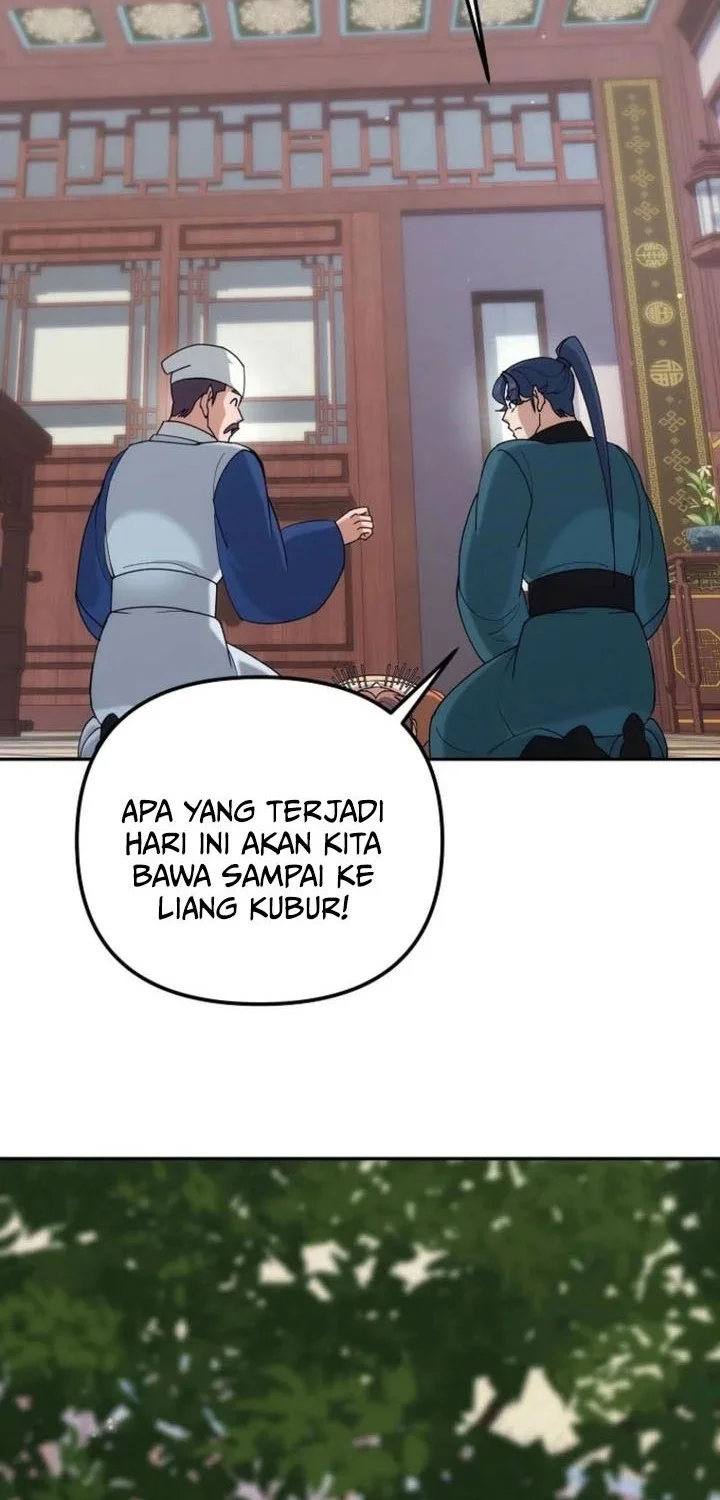 Chapter 44 - halaman 42