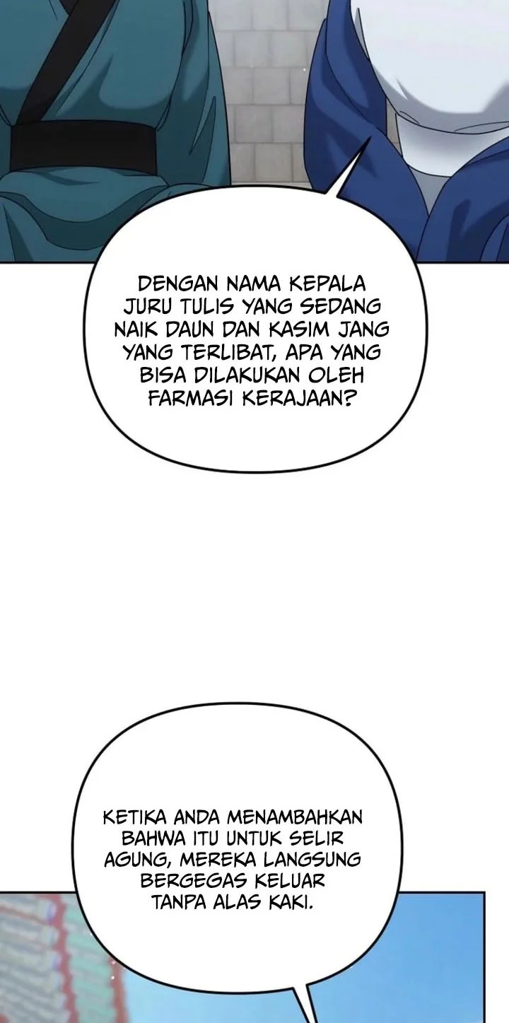 Chapter 44 - halaman 46