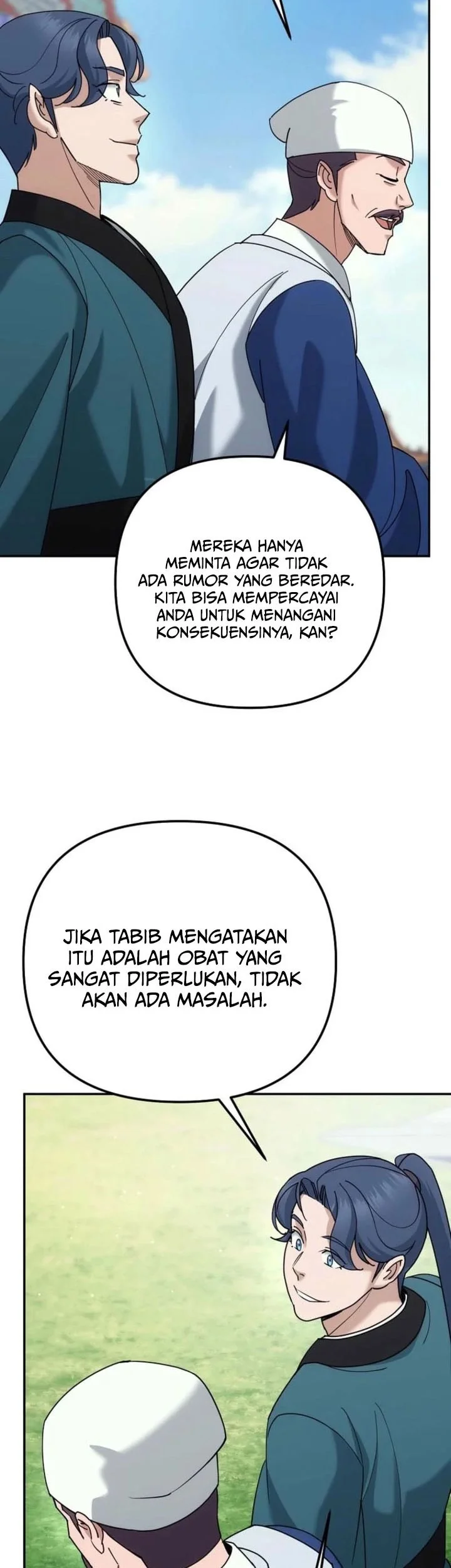 Chapter 44 - halaman 47