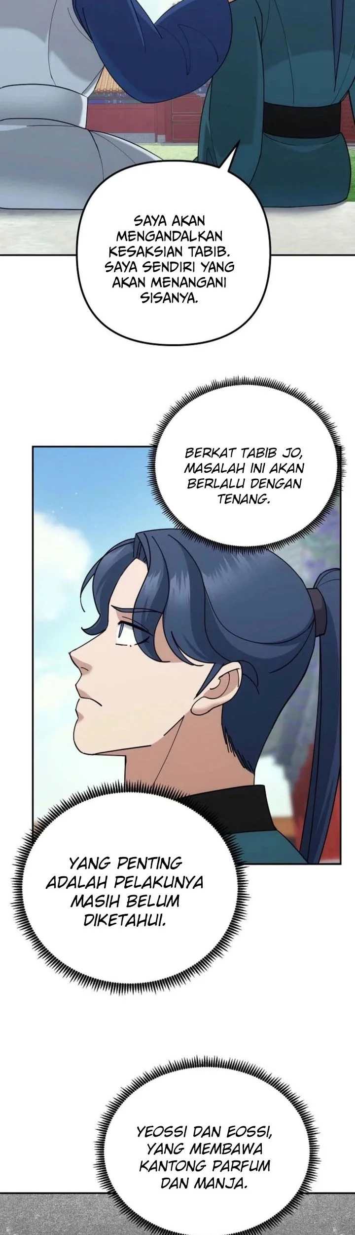 Chapter 44 - halaman 49
