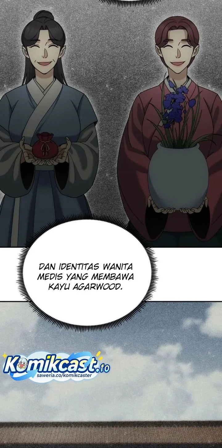 Chapter 44 - halaman 50