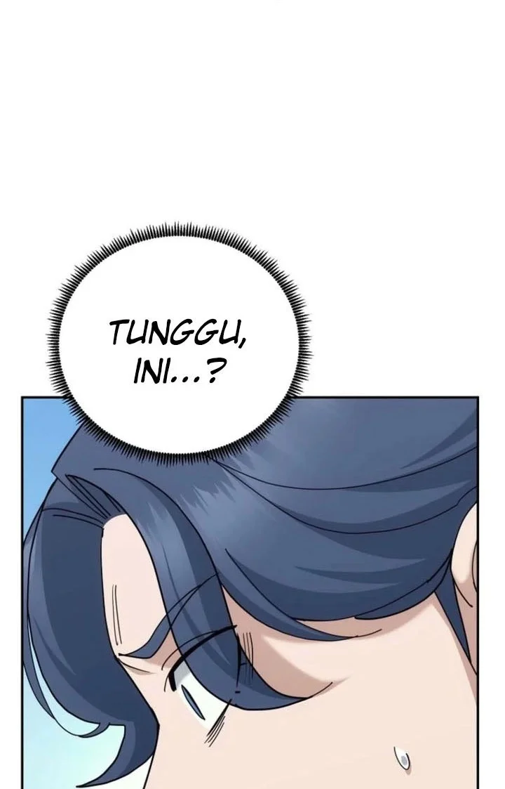 Chapter 44 - halaman 52