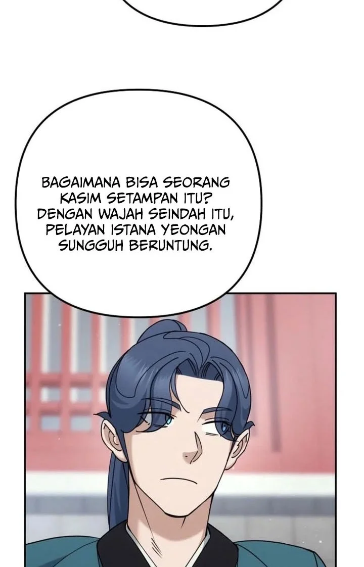 Chapter 44 - halaman 54