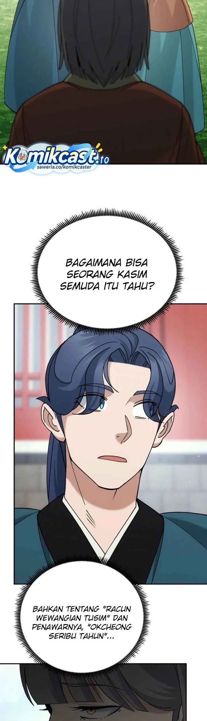 Chapter 44 - halaman 57