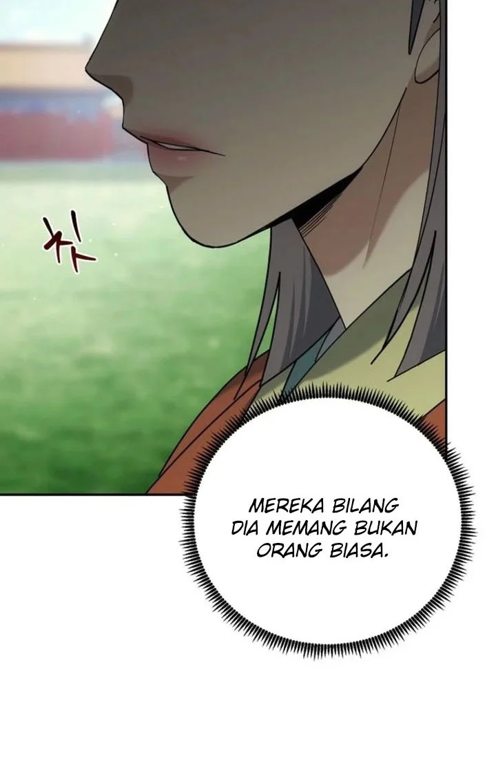 Chapter 44 - halaman 58