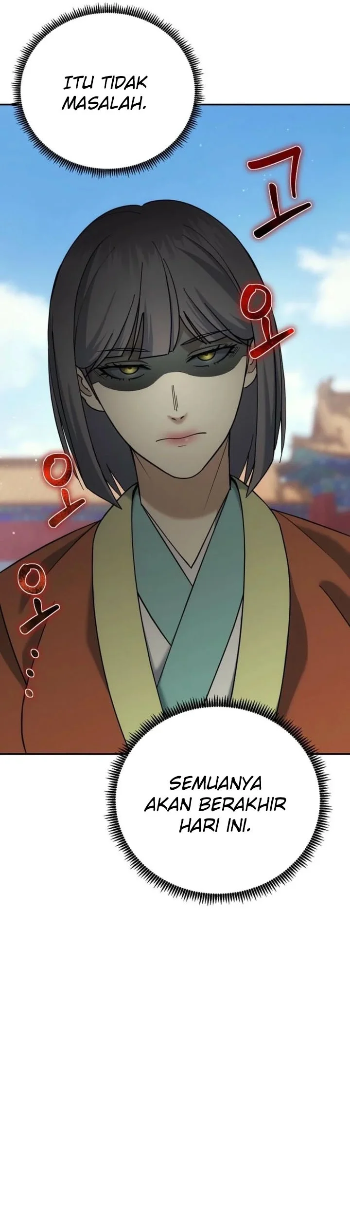 Chapter 44 - halaman 59