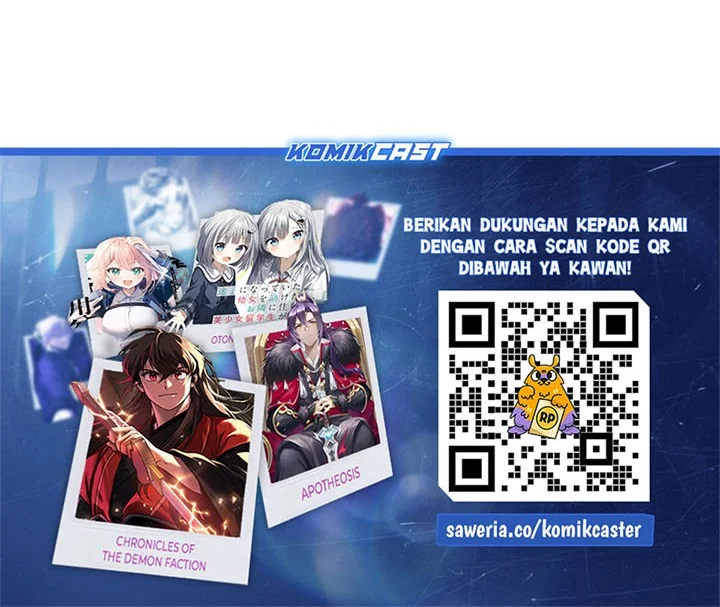 Chapter 44 - halaman 60
