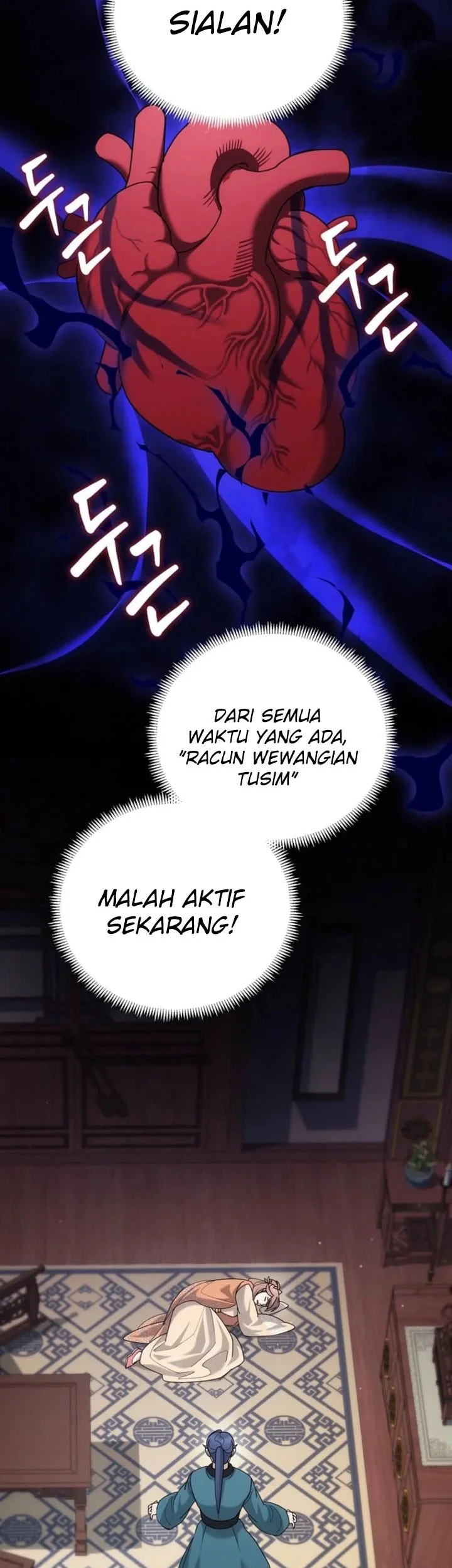 Chapter 44 - halaman 5