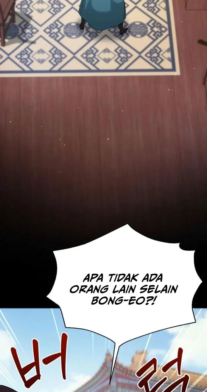 Chapter 44 - halaman 6