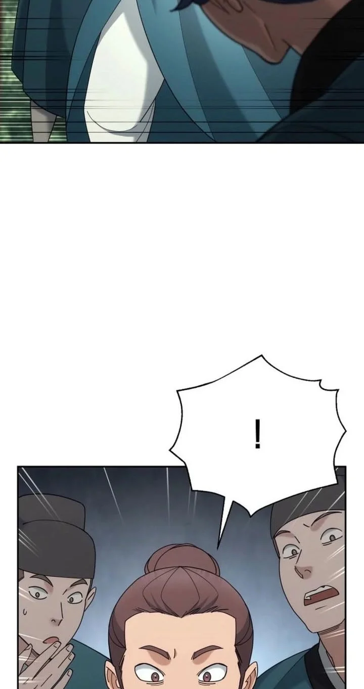 Chapter 44 - halaman 8