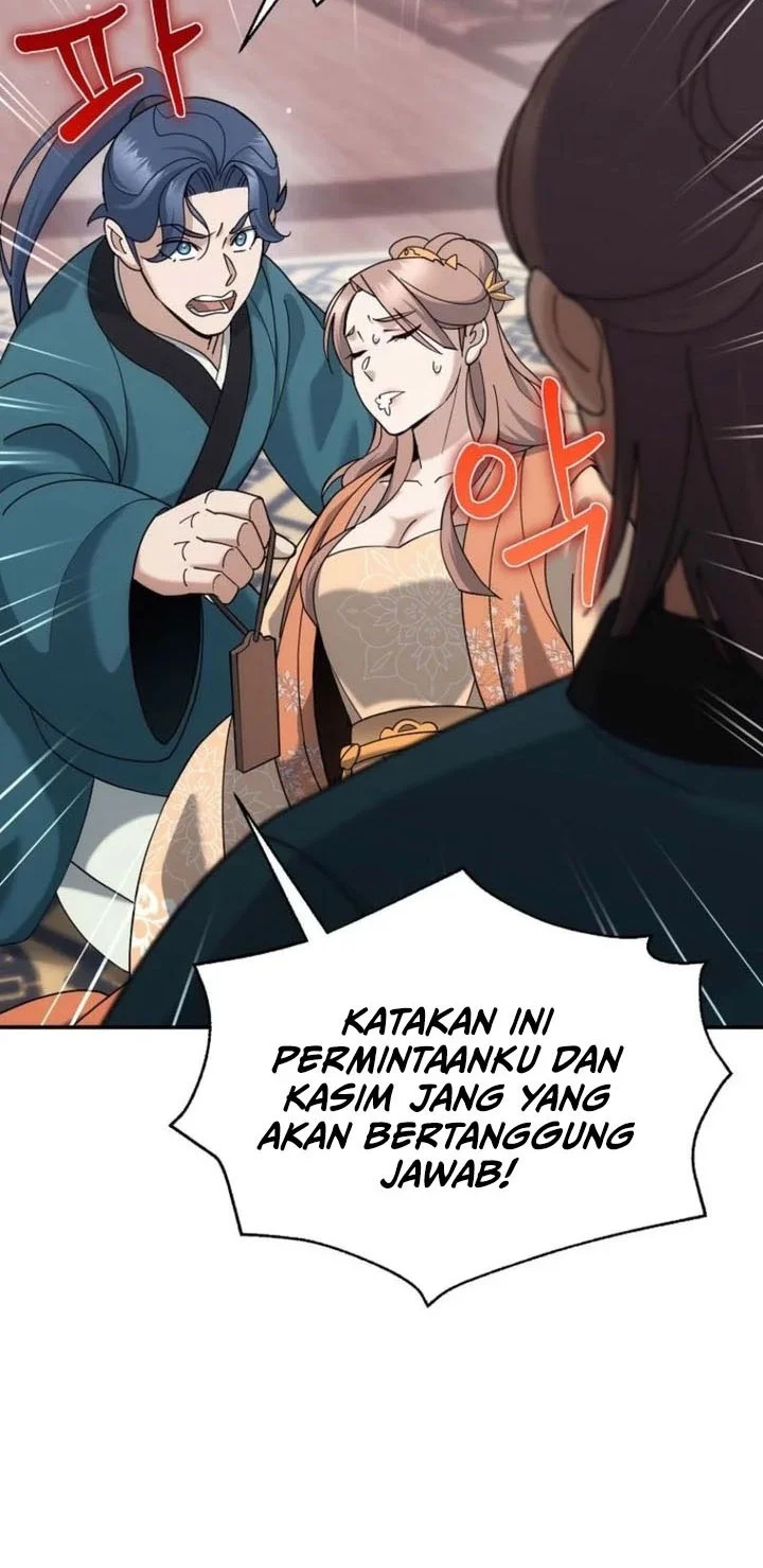Chapter 44 - halaman 12