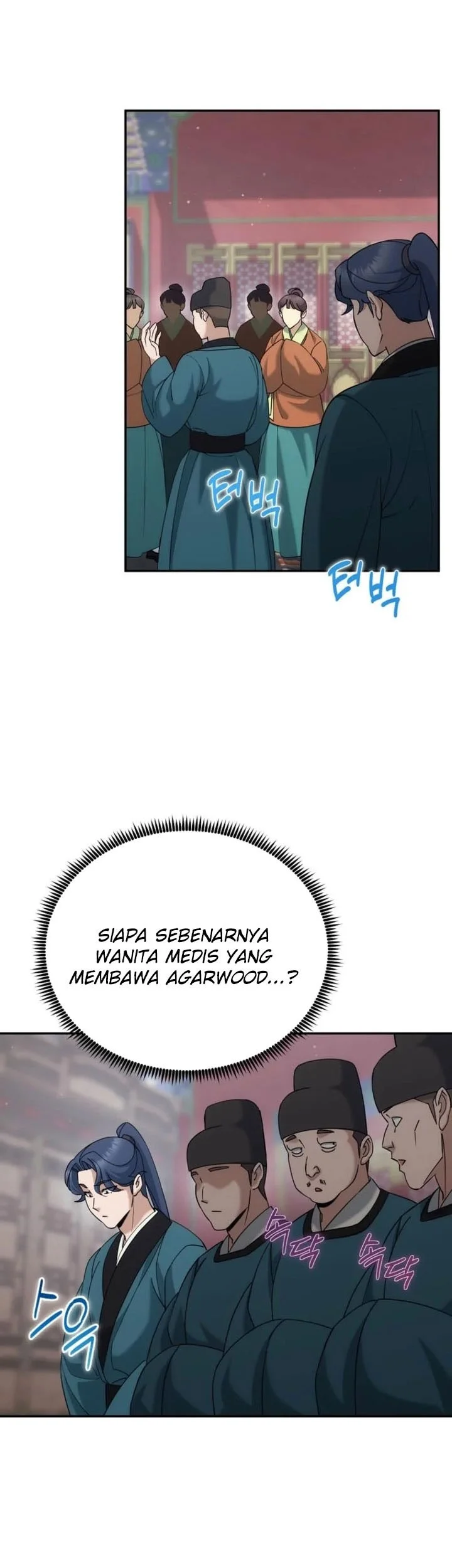 Chapter 45 - halaman 27