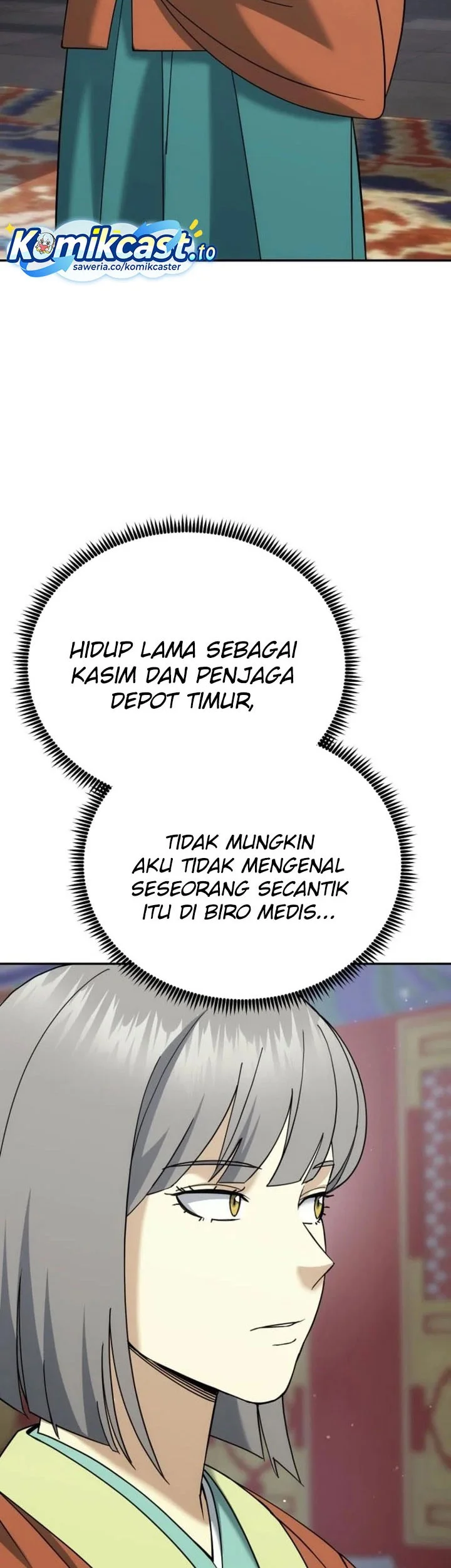 Chapter 45 - halaman 33